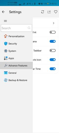 Screenshot_20260220_051353_com.protheme.launcher.winx2.launcher.jpg