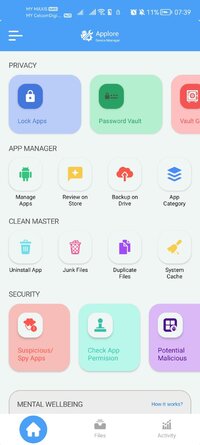 Screenshot_20260220_073954_applore.device.manager.jpg