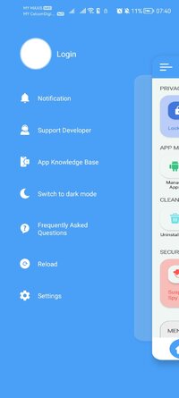 Screenshot_20260220_074004_applore.device.manager.jpg