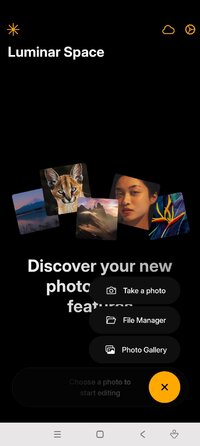 Screenshot_2026-02-20-08-53-56-717_com.skylum.luminar.jpg