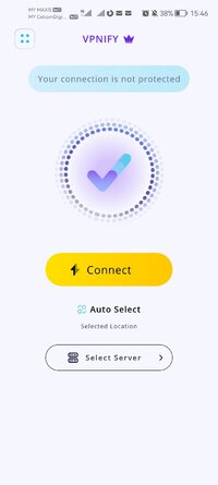 Screenshot_20260220_154601_com.vpn.free.hotspot.secure.vpnify.jpg