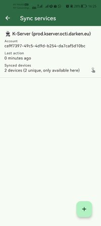 Screenshot_20260220_162511_eu.darken.octi.jpg