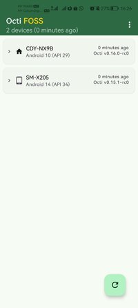 Screenshot_20260220_162635_eu.darken.octi.jpg