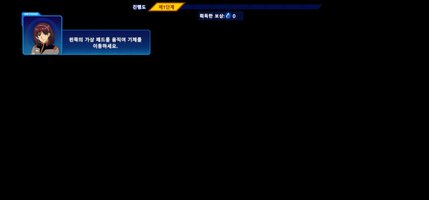 Screenshot_20260220_155118_  .jpg