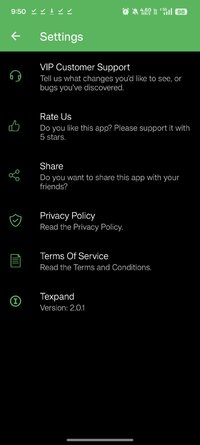 Screenshot_2026-02-20-21-50-30-60_4a19a56261aa5b7692b19ce106fce95f.jpg