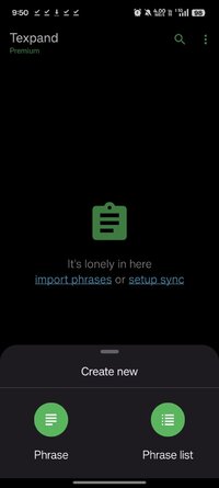 Screenshot_2026-02-20-21-50-25-77_4a19a56261aa5b7692b19ce106fce95f.jpg