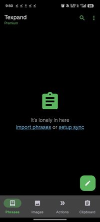 Screenshot_2026-02-20-21-50-22-99_4a19a56261aa5b7692b19ce106fce95f.jpg