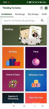 Screenshot_2026-02-21-00-31-00-672_com.weddingcardmaker.weddinginvitation.partyinvitation.invi...jpg