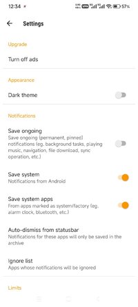 Screenshot_2026-02-21-00-34-25-472_net.difer.notiarch.jpg