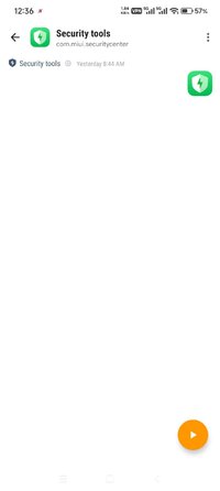 Screenshot_2026-02-21-00-36-24-626_net.difer.notiarch.jpg