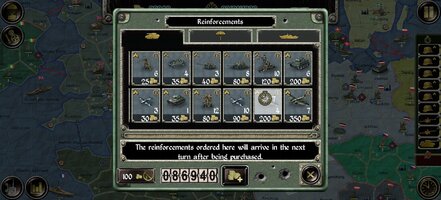 Screenshot_2026-02-20-19-34-29-06_a9af6539565fd26632ea62aa310e7c15.jpg