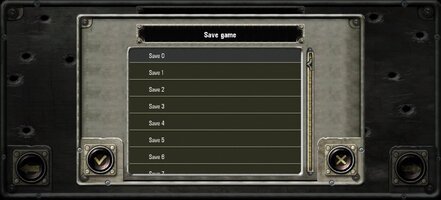 Screenshot_2026-02-20-19-33-50-71_a9af6539565fd26632ea62aa310e7c15.jpg