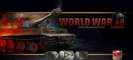 Screenshot_2026-02-20-19-32-48-12_a9af6539565fd26632ea62aa310e7c15.jpg