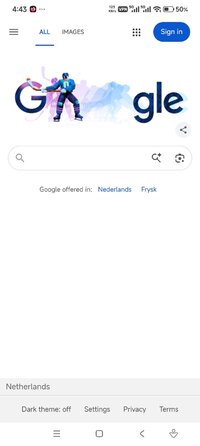 Screenshot_2026-02-21-04-43-57-453_com.oh.bro.jpg