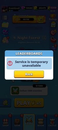 Screenshot_2026-02-20-22-50-49-181_com.gigaswords.archtdsurv.jpg