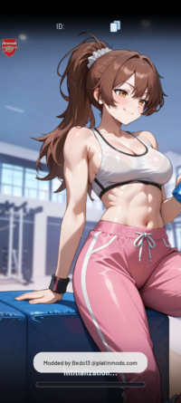 Screenshot_20260220-223855.png