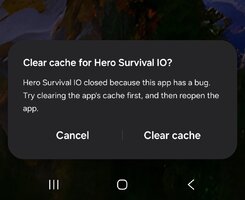 Screenshot_20260222_022158_Device care.jpg