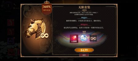 Screenshot_2026-02-22-17-59-42-77_2fa005d1ab0b96e300e8674c1eac5bfc.jpg