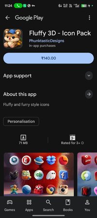 Screenshot_2026-02-22-23-24-19-50_b5a5c5cb02ca09c784c5d88160e2ec24.jpg