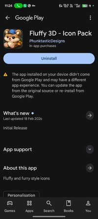 Screenshot_2026-02-22-23-24-15-18_b5a5c5cb02ca09c784c5d88160e2ec24.jpg