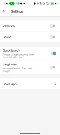 Screenshot_2026-02-22-23-36-43-24_5eea1c72de0fff10a5a2c1857c3c7466.jpg