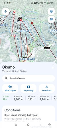 Screenshot_2026-02-23-04-40-48-856_com.consumedbycode.slopes.jpg