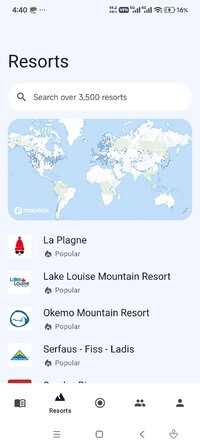 Screenshot_2026-02-23-04-40-40-805_com.consumedbycode.slopes.jpg