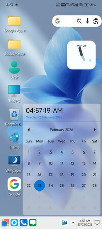 Screenshot_2026-02-23-04-57-20-844_com.al.mansi.studio.winx2.launcher.two.jpg