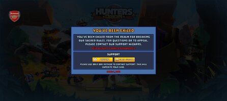 Screenshot_2026-02-23-04-18-48-675_com.hunters.legacy.jpg