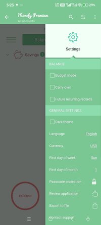 Screenshot_2026-02-23-05-23-44-701_com.monefy.app.lite.jpg