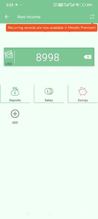 Screenshot_2026-02-23-05-23-24-217_com.monefy.app.lite.jpg