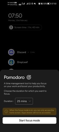 Screenshot_20260223_075025_com.app.flowlauncher.jpg