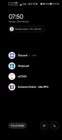 Screenshot_20260223_075011_com.app.flowlauncher.jpg