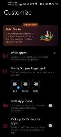 Screenshot_20260223_074936_com.app.flowlauncher.jpg