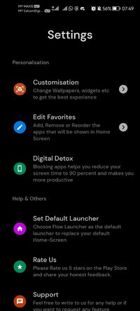 Screenshot_20260223_074931_com.app.flowlauncher.jpg