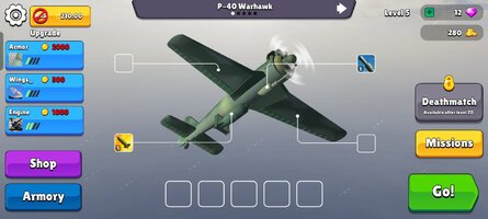 Screenshot_2026-02-23-05-32-35-59_2d882576ad9928f938ce239b9cba1334.jpg