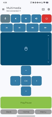 Screenshot_2026-02-23-16-28-31-674_io.appground.blek.jpg