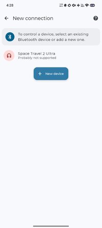 Screenshot_2026-02-23-16-28-07-576_io.appground.blek.jpg