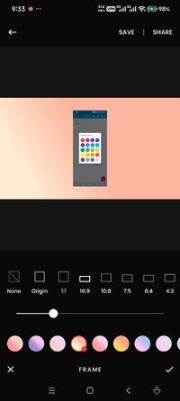 Screenshot_2026-02-23-21-33-44-240_com.screenshot.editor.jpg
