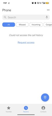 Screenshot_2026-02-23-19-07-08-94_632533886e7fbe26275c4172e1525055.jpg