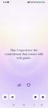Screenshot_2026-02-23-21-48-26-622_com.hrd.lk.jpg