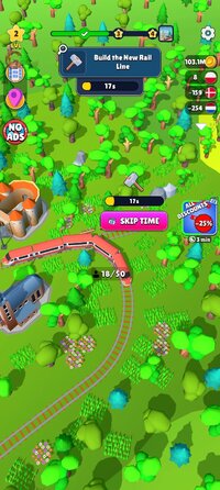 Screenshot_2026-02-24-00-07-30-511_train.ride.master.jpg