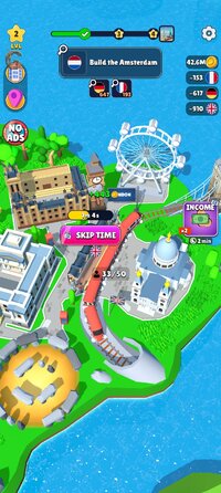 Screenshot_2026-02-24-00-03-15-621_train.ride.master.jpg
