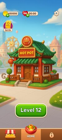 Screenshot_2026-02-24-07-45-40-323_ig.com.hot.pot.qdc.jpg