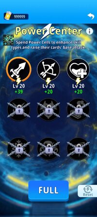 Screenshot_2026-02-24-08-21-38-824_com.cardgame.queens.clash.battle.jpg