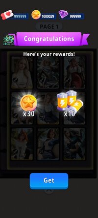 Screenshot_2026-02-24-08-21-00-381_com.cardgame.queens.clash.battle.jpg