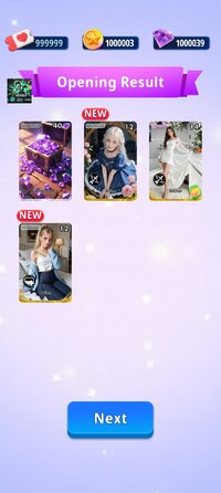 Screenshot_2026-02-24-08-20-42-214_com.cardgame.queens.clash.battle.jpg