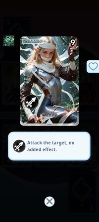 Screenshot_2026-02-24-08-18-32-616_com.cardgame.queens.clash.battle.jpg