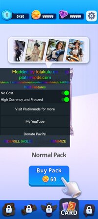 Screenshot_2026-02-24-08-15-02-403_com.cardgame.queens.clash.battle.jpg