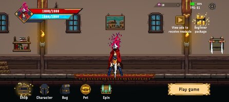 Screenshot_2026-02-24-17-30-18-888_com.Verstudio.AshenLegacy.jpg